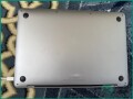 2017-macbook-pro-13-for-sale-excellent-condition-small-2