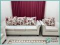 elegant-7-seater-sofa-set-for-sale-in-dhahran-small-1