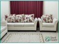elegant-7-seater-sofa-set-for-sale-in-dhahran-small-0