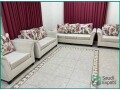 elegant-7-seater-sofa-set-for-sale-in-dhahran-small-4