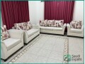 elegant-7-seater-sofa-set-for-sale-in-dhahran-small-3