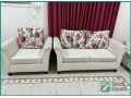 elegant-7-seater-sofa-set-for-sale-in-dhahran-small-2