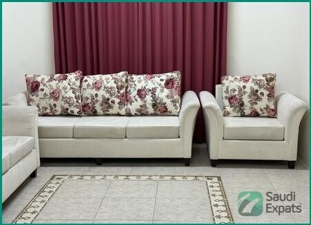 elegant-7-seater-sofa-set-for-sale-in-dhahran-big-0