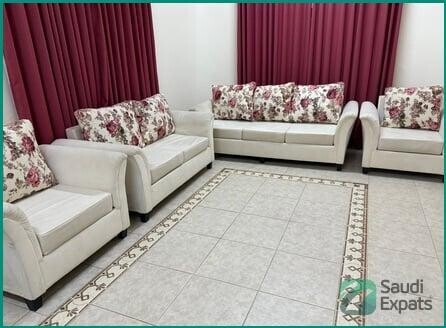 elegant-7-seater-sofa-set-for-sale-in-dhahran-big-4