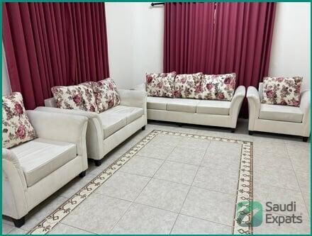 elegant-7-seater-sofa-set-for-sale-in-dhahran-big-3