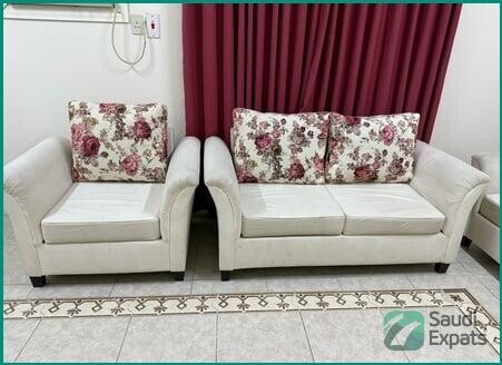elegant-7-seater-sofa-set-for-sale-in-dhahran-big-2
