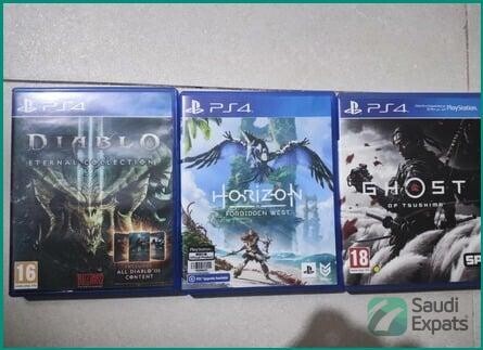 buy-diablo-3-eternal-collection-for-ps4-sar-60-khobar-big-0