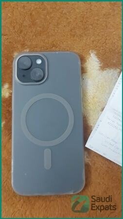 iphone-15-128gb-black-for-sale-excellent-condition-big-3