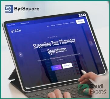 affordable-website-redesign-services-in-buraidah-big-1