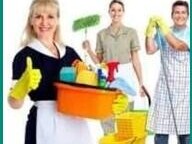 reliable-nanny-and-housemaid-services-in-riyadh