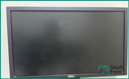 smoby-climbing-tower-with-water-slide-kids-roller-coaster-in-khobar-big-4