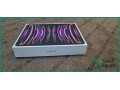 brand-new-ipad-pro-129-6th-gen-256gb-wi-fi-cellular-for-sale-small-0