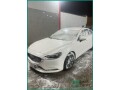 car-wash-business-for-sale-in-tabuk-prime-location-small-1