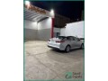 car-wash-business-for-sale-in-tabuk-prime-location-small-4