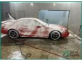 car-wash-business-for-sale-in-tabuk-prime-location-small-0