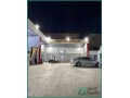 car-wash-business-for-sale-in-tabuk-prime-location-small-3