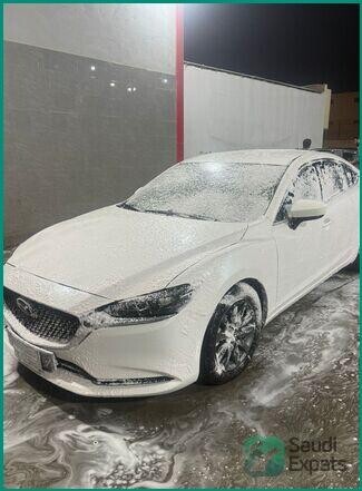 car-wash-business-for-sale-in-tabuk-prime-location-big-1