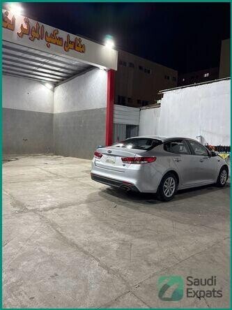 car-wash-business-for-sale-in-tabuk-prime-location-big-4