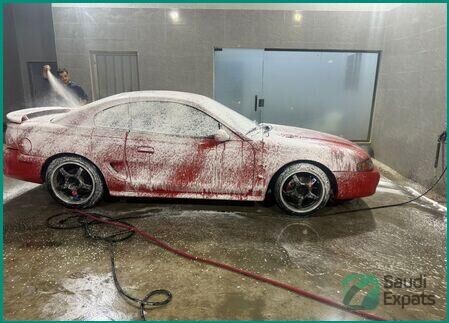 car-wash-business-for-sale-in-tabuk-prime-location-big-0