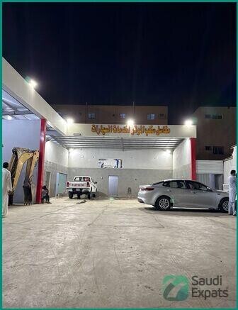 car-wash-business-for-sale-in-tabuk-prime-location-big-3