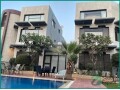 elegant-2br-apartment-in-oasis-compound-riyadh-129-sq-m-small-1