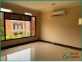 elegant-2br-apartment-in-oasis-compound-riyadh-129-sq-m-small-3