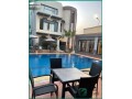 elegant-2br-apartment-in-oasis-compound-riyadh-129-sq-m-small-4