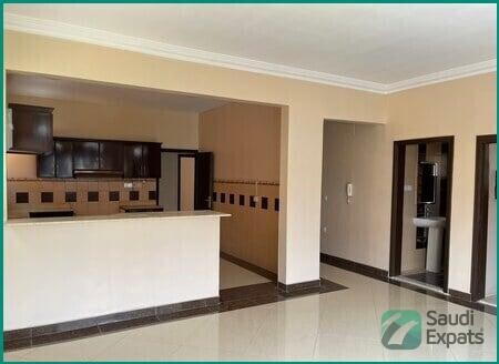 elegant-2br-apartment-in-oasis-compound-riyadh-129-sq-m-big-2