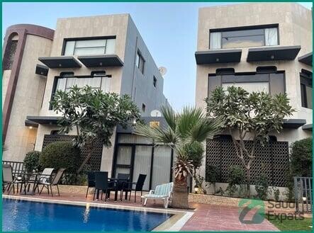 elegant-2br-apartment-in-oasis-compound-riyadh-129-sq-m-big-1