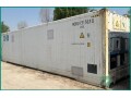 affordable-20ft-and-40ft-containers-for-sale-in-dammam-small-3