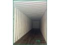 affordable-20ft-and-40ft-containers-for-sale-in-dammam-small-2