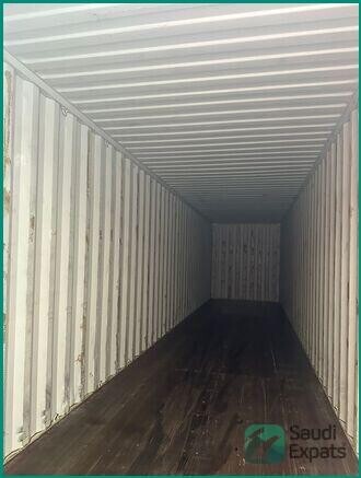affordable-20ft-and-40ft-containers-for-sale-in-dammam-big-2