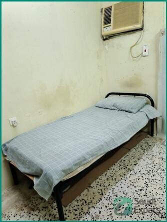 affordable-bed-space-in-jam-jom-building-jeddah-indian-bachelor-preferred-big-0