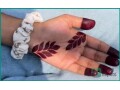 homemade-fresh-mehendi-cones-perfect-stain-guaranteed-small-3