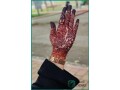 homemade-fresh-mehendi-cones-perfect-stain-guaranteed-small-4