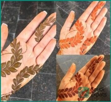 homemade-fresh-mehendi-cones-perfect-stain-guaranteed-big-2