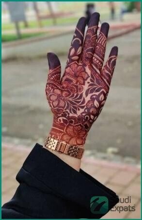 homemade-fresh-mehendi-cones-perfect-stain-guaranteed-big-4