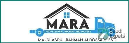 professional-moving-and-relocation-services-pakistan-team-big-0