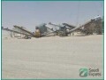 crusher-equipment-for-sale-in-khobar-with-aramco-certification-small-4