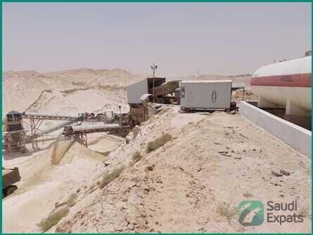 crusher-equipment-for-sale-in-khobar-with-aramco-certification-big-1