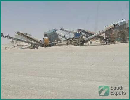 crusher-equipment-for-sale-in-khobar-with-aramco-certification-big-4