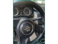 suzuki-dzire-2024-available-for-transfer-in-jeddah-small-1