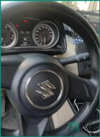 suzuki-dzire-2024-available-for-transfer-in-jeddah-big-1