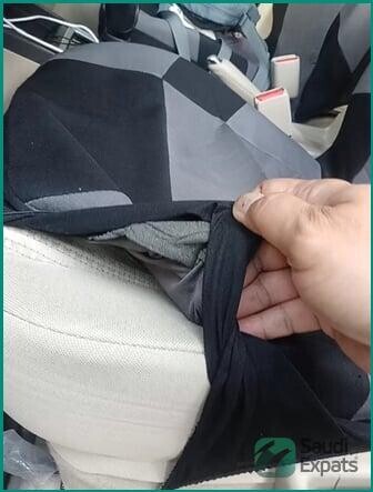 suzuki-dzire-2024-available-for-transfer-in-jeddah-big-3