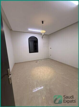 spacious-2-bedroom-apartment-in-al-khobar-with-modern-amenities-big-3