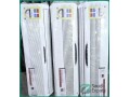 affordable-air-conditioners-for-sale-split-window-small-3