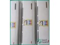 affordable-air-conditioners-for-sale-split-window-small-2