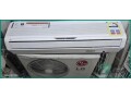 affordable-air-conditioners-for-sale-split-window-small-4
