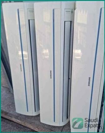 affordable-air-conditioners-for-sale-split-window-big-0