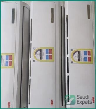 affordable-air-conditioners-for-sale-split-window-big-2